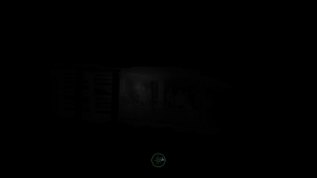 Kentucky Route Zero Screenshot Kentucky Route Zero Screenshot